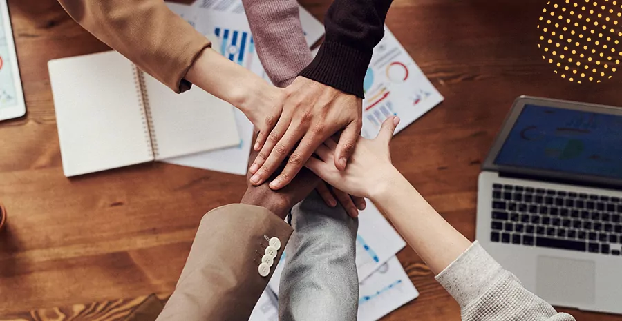 img of Descubra o que é o job aid, quais os tipos e como criar materiais eficientes para sua empresa